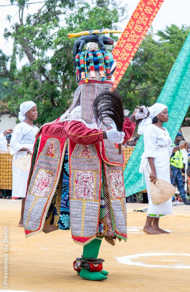 What “Wanting to See One’s Children Grow Up” Means for Youth Engaged in Cameroon’s Authoritarian Political Field