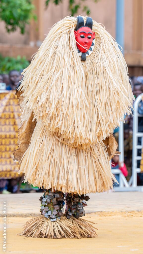 Unemployment and Youth Employment in Senegal: A Scoping Review of Achievements, Shortcomings, and Structural Limitations of Public Policies