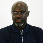 Sylvain Landry Birane Faye