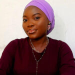 Titilayo Shakirat Folarori